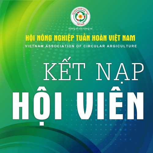 banner ket nap thanh vien-01