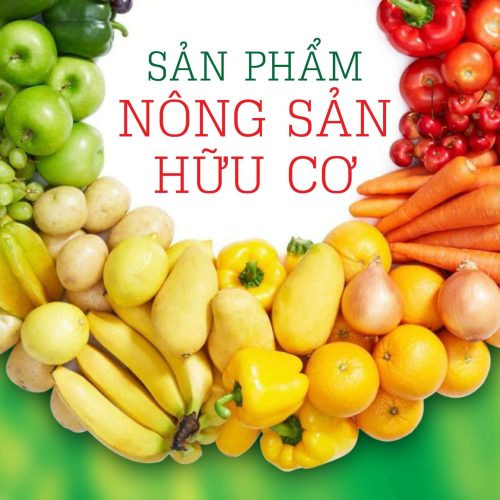 nong-san-huu-co-1